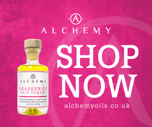 alchemy oils bloggers alchemy oils bloggers